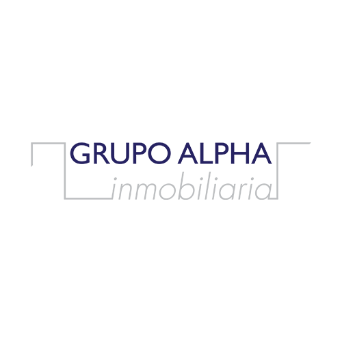 Sin título-7